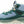 Load image into Gallery viewer, KEEN 1032291 Women's Hightrail Mid WP - Mediterranea
