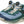 Load image into Gallery viewer, KEEN 1032291 Women's Hightrail Mid WP - Mediterranea
