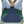 Load image into Gallery viewer, KEEN 1032291 Women's Hightrail Mid WP - Mediterranea
