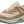 Load image into Gallery viewer, KEEN 1032295 Women's Hightrail WP - Cameo Rose
