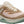 Load image into Gallery viewer, KEEN 1032295 Women's Hightrail WP - Cameo Rose
