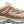 Load image into Gallery viewer, KEEN 1032295 Women's Hightrail WP - Cameo Rose
