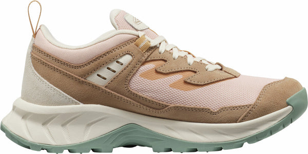 KEEN 1032295 Women's Hightrail WP - Cameo Rose