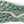 Load image into Gallery viewer, KEEN 1032295 Women's Hightrail WP - Cameo Rose
