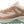 Load image into Gallery viewer, KEEN 1032295 Women's Hightrail WP - Cameo Rose
