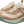 Load image into Gallery viewer, KEEN 1032295 Women's Hightrail WP - Cameo Rose
