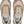 Load image into Gallery viewer, KEEN 1032295 Women's Hightrail WP - Cameo Rose
