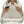 Load image into Gallery viewer, KEEN 1032295 Women's Hightrail WP - Cameo Rose
