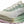Load image into Gallery viewer, KEEN 1032316 Women's Seek - Lily Pad
