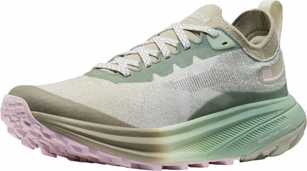 KEEN 1032316 Women's Seek - Lily Pad