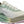 Load image into Gallery viewer, KEEN 1032316 Women's Seek - Lily Pad
