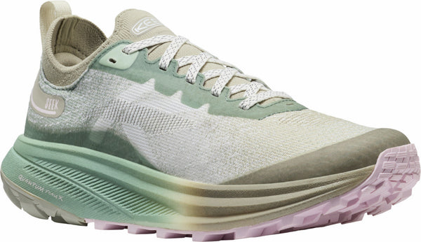 KEEN 1032316 Women's Seek - Lily Pad
