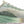 Load image into Gallery viewer, KEEN 1032316 Women's Seek - Lily Pad
