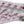 Load image into Gallery viewer, KEEN 1032316 Women's Seek - Lily Pad
