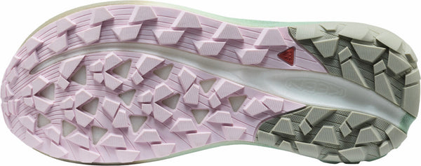 KEEN 1032316 Women's Seek - Lily Pad
