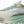 Load image into Gallery viewer, KEEN 1032316 Women's Seek - Lily Pad
