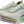 Load image into Gallery viewer, KEEN 1032316 Women's Seek - Lily Pad
