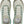 Load image into Gallery viewer, KEEN 1032316 Women's Seek - Lily Pad
