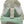 Load image into Gallery viewer, KEEN 1032316 Women's Seek - Lily Pad
