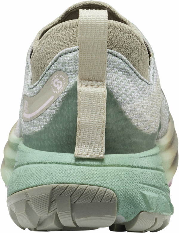 KEEN 1032316 Women's Seek - Lily Pad