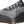 Load image into Gallery viewer, KEEN 1032321 Men's Seek - Black

