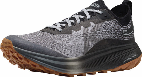 KEEN 1032321 Men's Seek - Black
