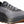 Load image into Gallery viewer, KEEN 1032321 Men's Seek - Black
