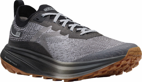 KEEN 1032321 Men's Seek - Black