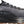 Load image into Gallery viewer, KEEN 1032321 Men's Seek - Black
