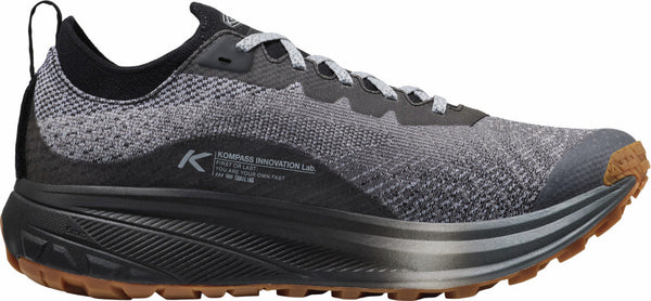KEEN 1032321 Men's Seek - Black