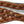Load image into Gallery viewer, KEEN 1032321 Men's Seek - Black
