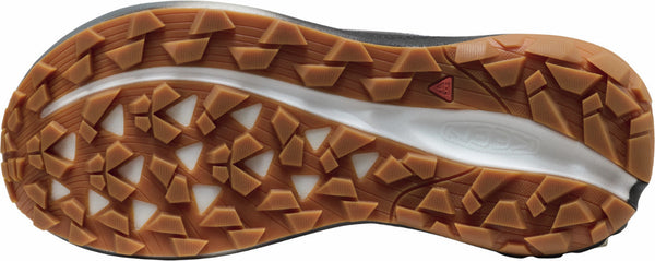 KEEN 1032321 Men's Seek - Black