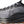 Load image into Gallery viewer, KEEN 1032321 Men's Seek - Black
