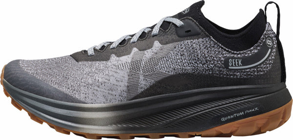 KEEN 1032321 Men's Seek - Black