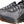 Load image into Gallery viewer, KEEN 1032321 Men's Seek - Black
