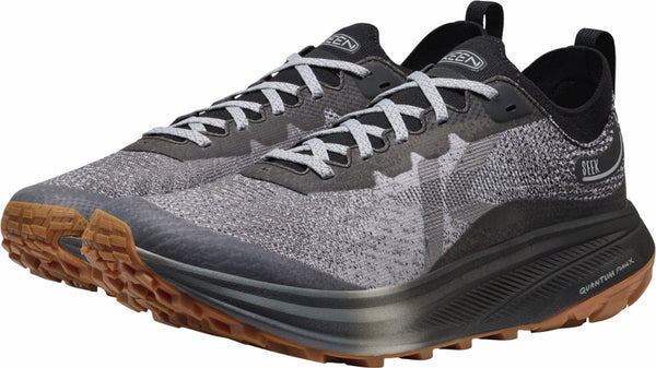 KEEN 1032321 Men's Seek - Black
