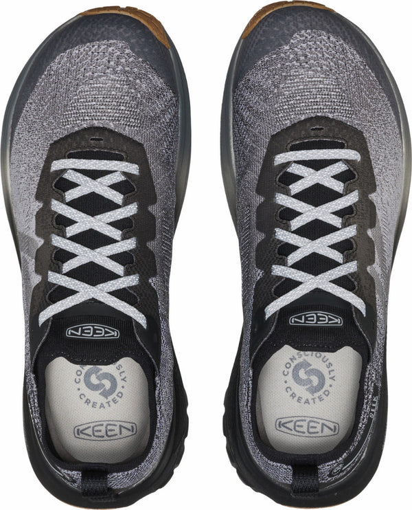 KEEN 1032321 Men's Seek - Black
