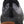 Load image into Gallery viewer, KEEN 1032321 Men's Seek - Black
