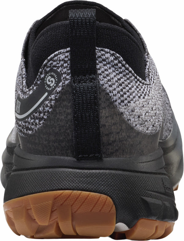 KEEN 1032321 Men's Seek - Black