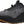 Load image into Gallery viewer, KEEN 1032322 Men's Roam - Black/Magnet
