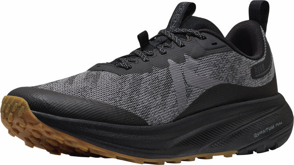 KEEN 1032322 Men's Roam - Black/Magnet
