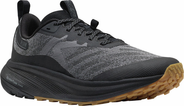 KEEN 1032322 Men's Roam - Black/Magnet