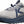 Load image into Gallery viewer, KEEN 1032327 Men's Roam - Alloy

