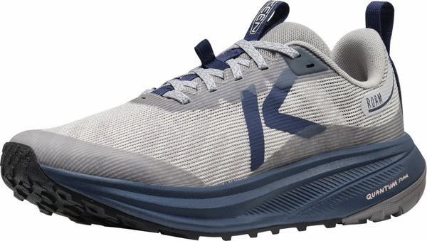 KEEN 1032327 Men's Roam - Alloy