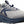 Load image into Gallery viewer, KEEN 1032327 Men's Roam - Alloy
