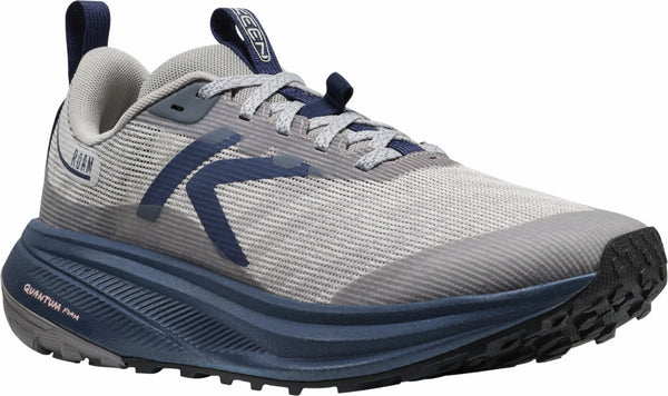 KEEN 1032327 Men's Roam - Alloy