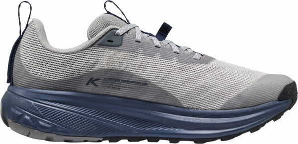 KEEN 1032327 Men's Roam - Alloy