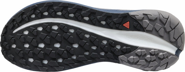 KEEN 1032327 Men's Roam - Alloy