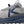 Load image into Gallery viewer, KEEN 1032327 Men's Roam - Alloy
