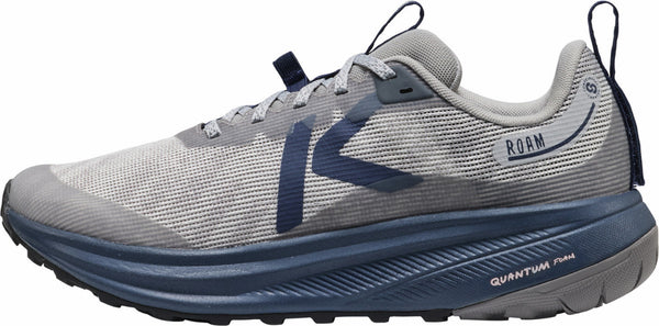 KEEN 1032327 Men's Roam - Alloy